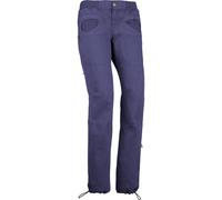 E9 Onda Slim 2 W - Mujer - Azul - talla M- modelo 2027
