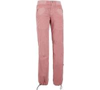 E9 Enove Onda Vs pantalón mujer - Pink/St - M