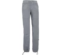 E9 Enove Onda Vs pantalón mujer - Wolf/St - L