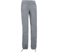 E9 Enove Onda Vs pantalón mujer - Wolf/St - S