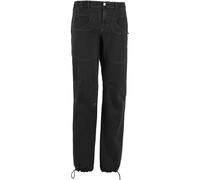 E9 Enove Rondo Denim 2.3 pantalón hombre - Black - S
