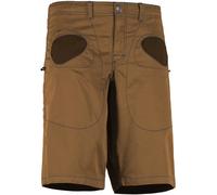 E9 Enove Rondo Short-S pantalón corto hombre - Land - L