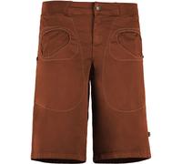 E9 Enove Rondo Short2.2 pantalón corto hombre - Copper - S
