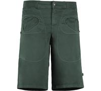 E9 Enove Rondo Short2.2 pantalón corto hombre - Eden - L