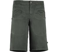 E9 Enove Rondo Short2.2 pantalón corto hombre - Slate - S