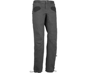 E9 Enove Rondo Slim pantalón hombre - Ash - S