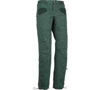 E9 Enove Rondo Slim pantalón hombre - Fig - S