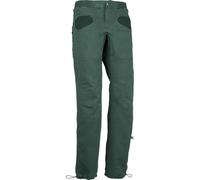 E9 Enove Rondo Slim pantalón hombre - Fig - XS