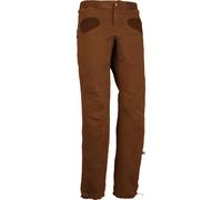 E9 Enove Rondo Slim pantalón hombre - Monkey - L