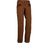 E9 Enove Rondo Slim pantalón hombre - Monkey - XS