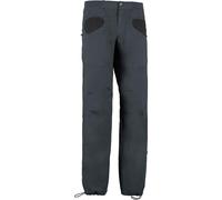 E9 Enove Rondo Slim pantalón hombre - Slate - M