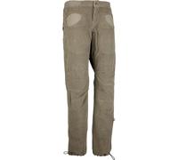 E9 Enove Rondo VS 2 pantalón hombre - Koala - M
