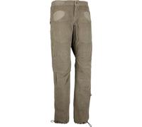 E9 Enove Rondo VS 2 pantalón hombre - Koala - S