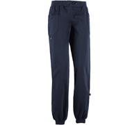 E9 Joy2.3 - Mujer - Azul - talla S- modelo 2026