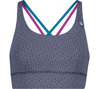 E9 Mery2.3 - Mujer - Azul - talla S- modelo 2026