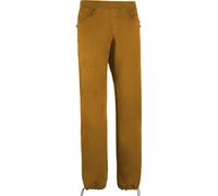 E9 Miguel - Hombre - Marrón - talla M- modelo 2026