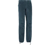 E9 Mont1-v - Hombre - Azul - talla M- modelo 2026