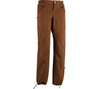 E9 N 3angolo2.2 - Hombre - - talla XL- modelo 2027