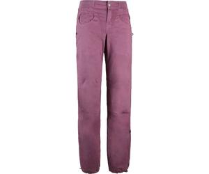E9 Onda Flax - Mujer - Rosa / Violeta - talla S- modelo 2026