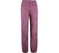 E9 Onda Flax - Mujer - Rosa / Violeta - talla XS- modelo 2026