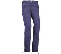 E9 Onda Slim 2 W - Mujer - Azul - talla S- modelo 2027