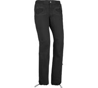 E9 Onda Slim2 - Mujer - Negro - talla L- modelo 2026