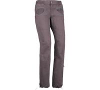 E9 Onda Slim2 - Mujer - - talla L- modelo 2027