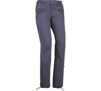 E9 - Onda Slim2 Plumbago para Mujer - Talla M - Azul Azul M