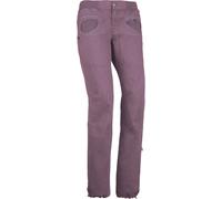 E9 - Onda Slim2 Tulip para Mujer - Talla S - Púrpura Púrpura S