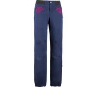 E9 Onda Story - Mujer - Azul - talla M- modelo 2026