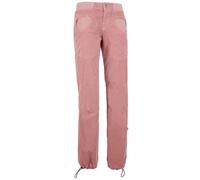E9 Onda Vs W - Mujer - Rosa - talla L- modelo 2026