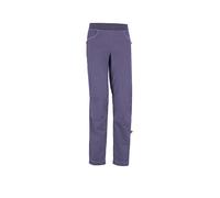 E9 Pantalón de escalada para mujer Mia-S azul | S