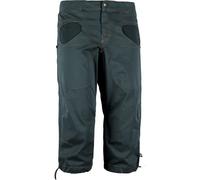 E9 R3 - Hombre - Azul - talla XL- modelo 2026