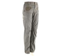 E9 Rondo Flax2 - Hombre - Gris - talla L- modelo 2025