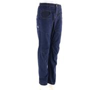 E9 Rondo Flax 2 Caballeros Pantalón de escalada M Azul oscuro