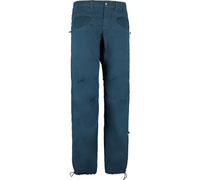 E9 Rondo Flax2 - Hombre - Azul - talla L- modelo 2026