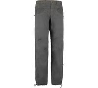 E9 Rondo Flax2 - Hombre - Gris - talla S- modelo 2026
