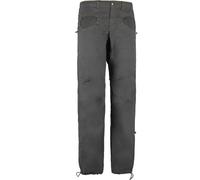 E9 Rondo Flax2 - Hombre - Gris - talla XL- modelo 2026