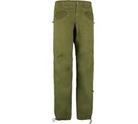 E9 Rondo Flax2 - Hombre - Verde - talla XL- modelo 2026