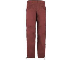 E9 Rondo FLAX2-S25 - L