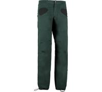 E9 Rondo Slim - Hombre - Azul / Verde - talla XL- modelo 2026