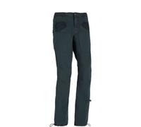 E9 Rondo Slim - Hombre - Negro - talla L- modelo 2026