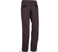 E9 Rondo Slim - Hombre - - talla XS- modelo 2026