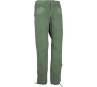 E9 - Rondo Vs2 Agave - Talla S - Verde Verde S