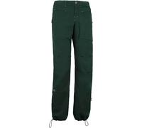E9 Blat2 - Hombre - - talla M- modelo 2027