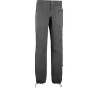 E9 - Ropa para escalada - Blur M Mouse - Talla L - Caqui Caqui L