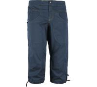 E9 R3 - Hombre - Azul - talla L- modelo 2026