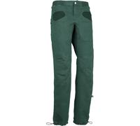 Pantalones de escalada E9 RONDO SLIM (fig) Hombre