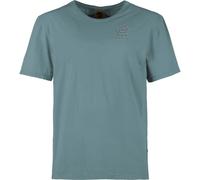 E9 Sapiens - Hombre - Azul - talla XL- modelo 2026