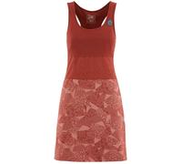 E9 Vale 2.3 - Mujer - Rojo - talla XS- modelo 2023